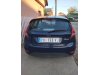 Slika 2 - Ford Fiesta   - MojAuto