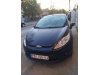 Slika 1 - Ford Fiesta   - MojAuto