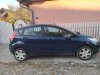Slika 3 - Ford Fiesta   - MojAuto