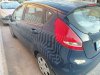 Slika 5 - Ford Fiesta   - MojAuto