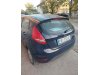 Slika 6 - Ford Fiesta   - MojAuto