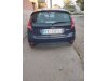 Slika 4 - Ford Fiesta   - MojAuto