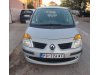 Slika 1 - Renault Modus   - MojAuto