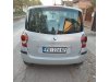 Slika 3 - Renault Modus   - MojAuto