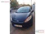 polovni Automobil Ford Fiesta  