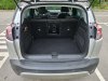 Slika 21 - Opel Crossland X   - MojAuto