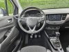 Slika 28 - Opel Crossland X   - MojAuto