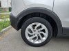 Slika 13 - Opel Crossland X   - MojAuto