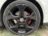 Slika 16 - VW Golf 5 GTI  - MojAuto