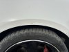 Slika 17 - VW Golf 5 GTI  - MojAuto