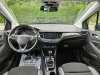 Slika 25 - Opel Crossland X   - MojAuto