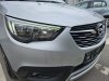 Slika 14 - Opel Crossland X   - MojAuto