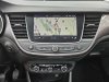 Slika 29 - Opel Crossland X   - MojAuto