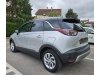 Slika 9 - Opel Crossland X   - MojAuto