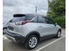 Slika 2 - Opel Crossland X   - MojAuto