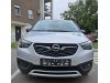 Slika 7 - Opel Crossland X   - MojAuto