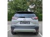 Slika 4 - Opel Crossland X   - MojAuto
