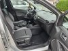 Slika 24 - Opel Crossland X   - MojAuto
