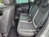 Slika 17 - Opel Crossland X   - MojAuto