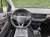 Slika 26 - Opel Crossland X   - MojAuto