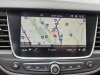 Slika 30 - Opel Crossland X   - MojAuto