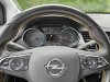 Slika 27 - Opel Crossland X   - MojAuto