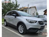 polovni Automobil Opel Crossland X  