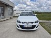 Slika 8 - Opel Astra OPC LINE/Moze Zamena  - MojAuto