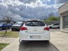 Slika 4 - Opel Astra OPC LINE/Moze Zamena  - MojAuto