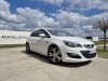 Slika 7 - Opel Astra OPC LINE/Moze Zamena  - MojAuto