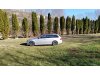 Slika 20 - BMW 318 318D  - MojAuto