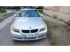 Slika 18 - BMW 318 318D  - MojAuto