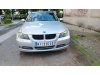 Slika 17 - BMW 318 318D  - MojAuto