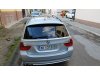 Slika 16 - BMW 318 318D  - MojAuto