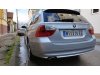 Slika 15 - BMW 318 318D  - MojAuto