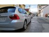 Slika 14 - BMW 318 318D  - MojAuto