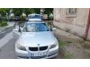 Slika 13 - BMW 318 318D  - MojAuto