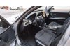 Slika 12 - BMW 318 318D  - MojAuto