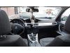 Slika 11 - BMW 318 318D  - MojAuto