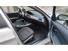 Slika 10 - BMW 318 318D  - MojAuto
