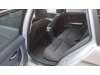 Slika 7 - BMW 318 318D  - MojAuto