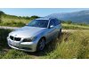Slika 6 - BMW 318 318D  - MojAuto