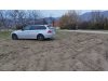 Slika 5 - BMW 318 318D  - MojAuto