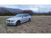 Slika 4 - BMW 318 318D  - MojAuto
