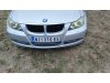Slika 3 - BMW 318 318D  - MojAuto