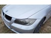 Slika 2 - BMW 318 318D  - MojAuto
