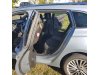 Slika 14 - Opel Astra Sports Tourer+  - MojAuto