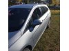 Slika 6 - Opel Astra Sports Tourer+  - MojAuto