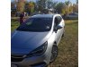 Slika 7 - Opel Astra Sports Tourer+  - MojAuto