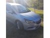 Slika 9 - Opel Astra Sports Tourer+  - MojAuto